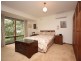 12 Churinga Road, Aldgate SA 5154