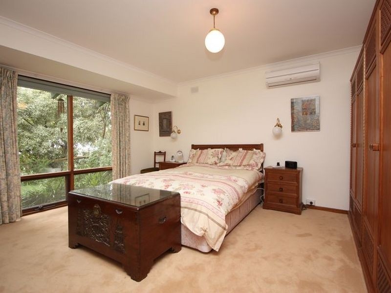 12 Churinga Road, Aldgate SA 5154