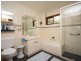 12 Churinga Road, Aldgate SA 5154