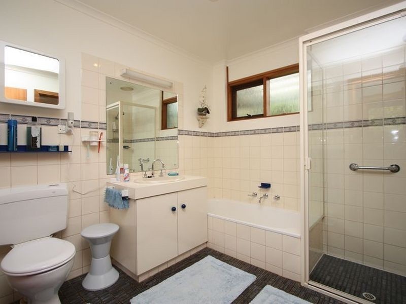 12 Churinga Road, Aldgate SA 5154