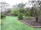 12 Churinga Road, Aldgate SA 5154