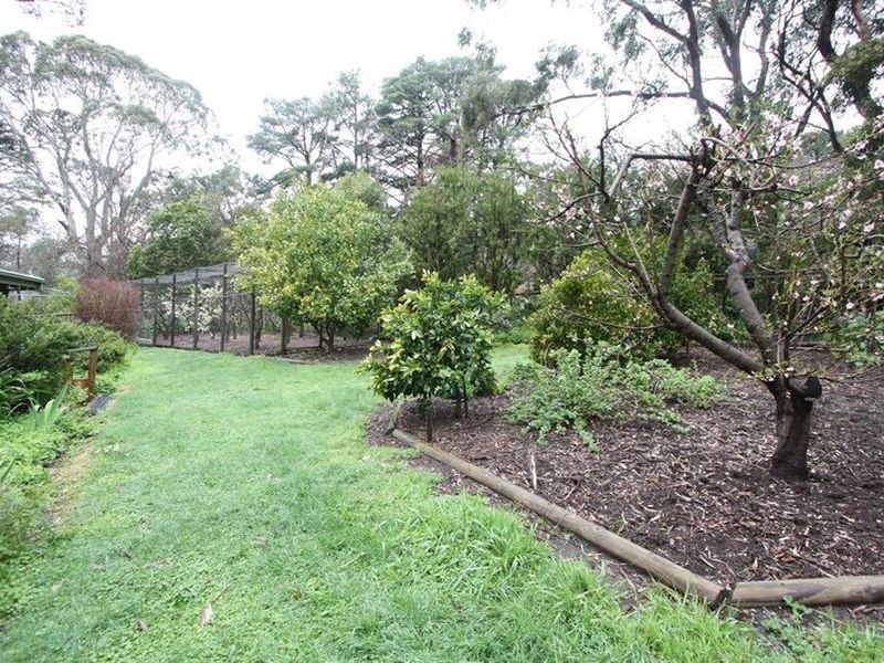 12 Churinga Road, Aldgate SA 5154