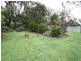 12 Churinga Road, Aldgate SA 5154
