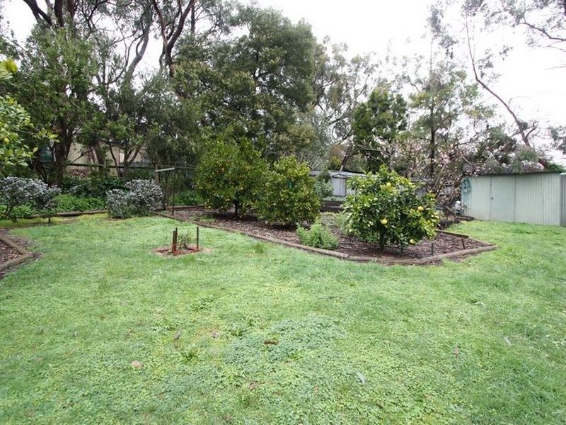 12 Churinga Road, Aldgate SA 5154