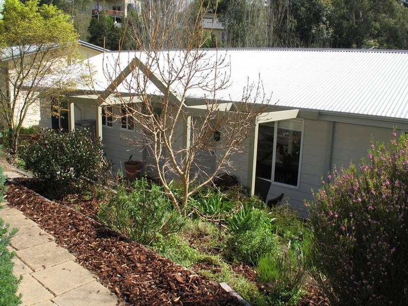 551 Mount Barker Road, Bridgewater SA 5155