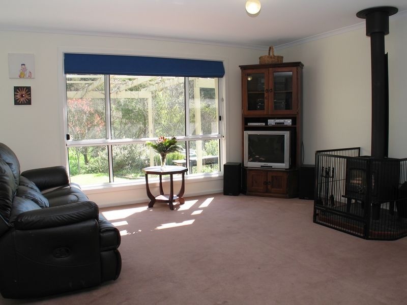 551 Mount Barker Road, Bridgewater SA 5155