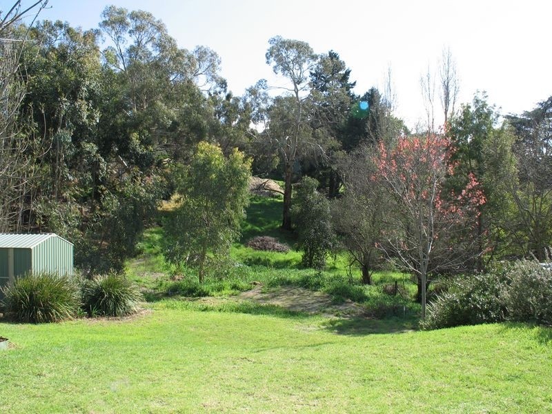 551 Mount Barker Road, Bridgewater SA 5155