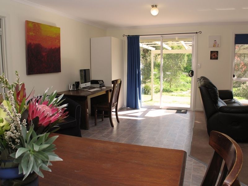 551 Mount Barker Road, Bridgewater SA 5155