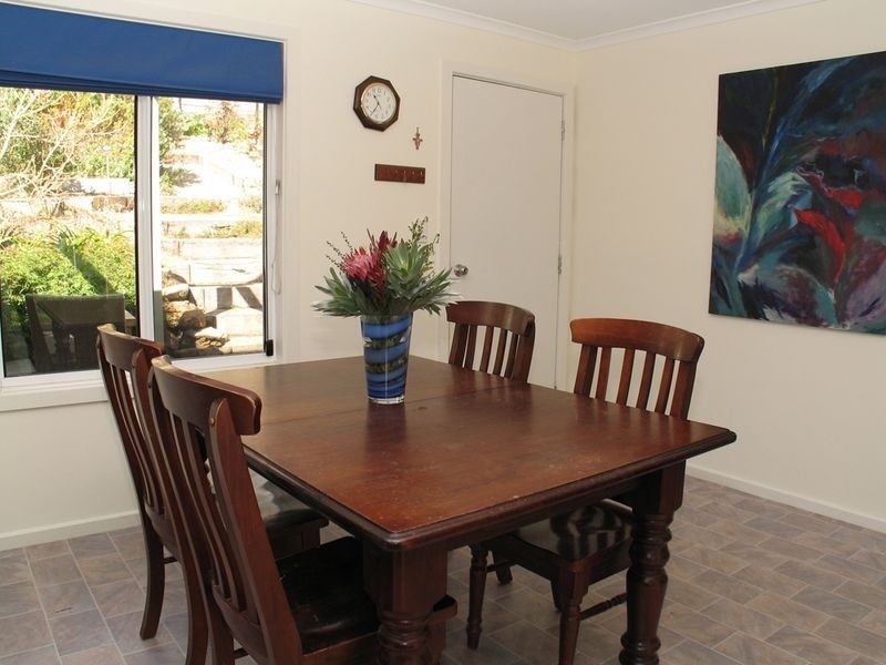 551 Mount Barker Road, Bridgewater SA 5155