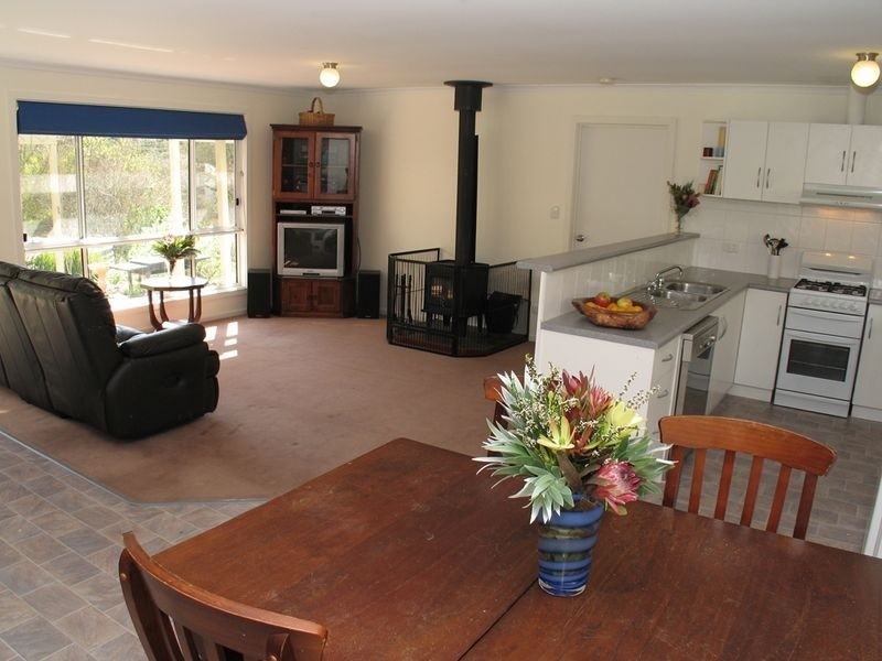 551 Mount Barker Road, Bridgewater SA 5155