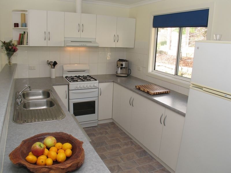 551 Mount Barker Road, Bridgewater SA 5155