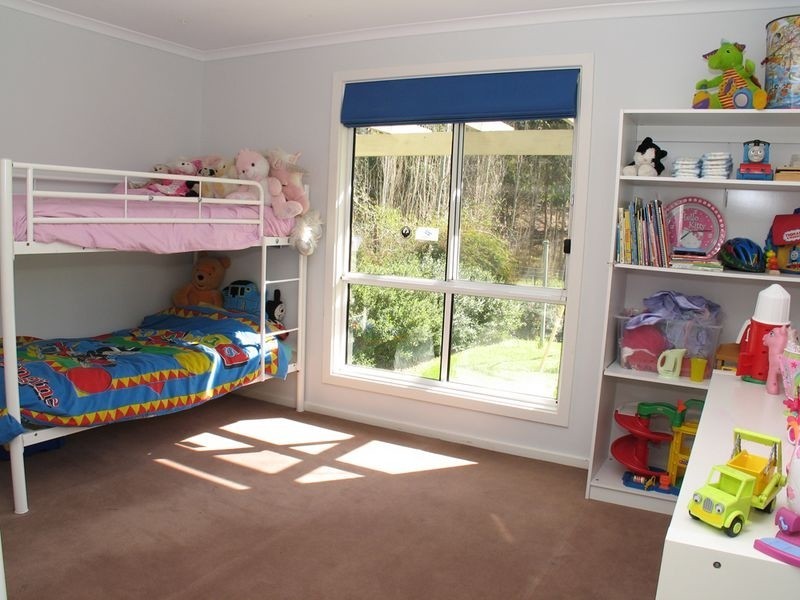 551 Mount Barker Road, Bridgewater SA 5155