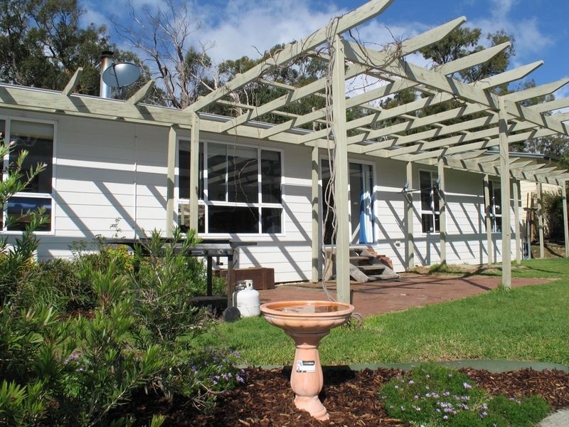 551 Mount Barker Road, Bridgewater SA 5155