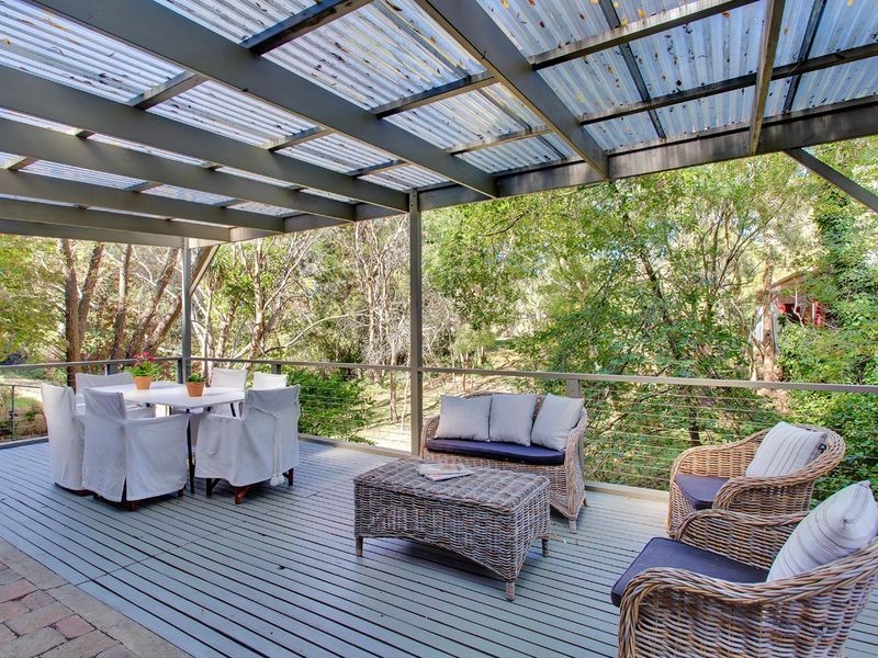 39 Driffield Road, Bridgewater SA 5155