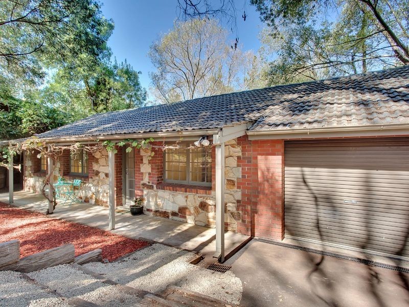 39 Driffield Road, Bridgewater SA 5155