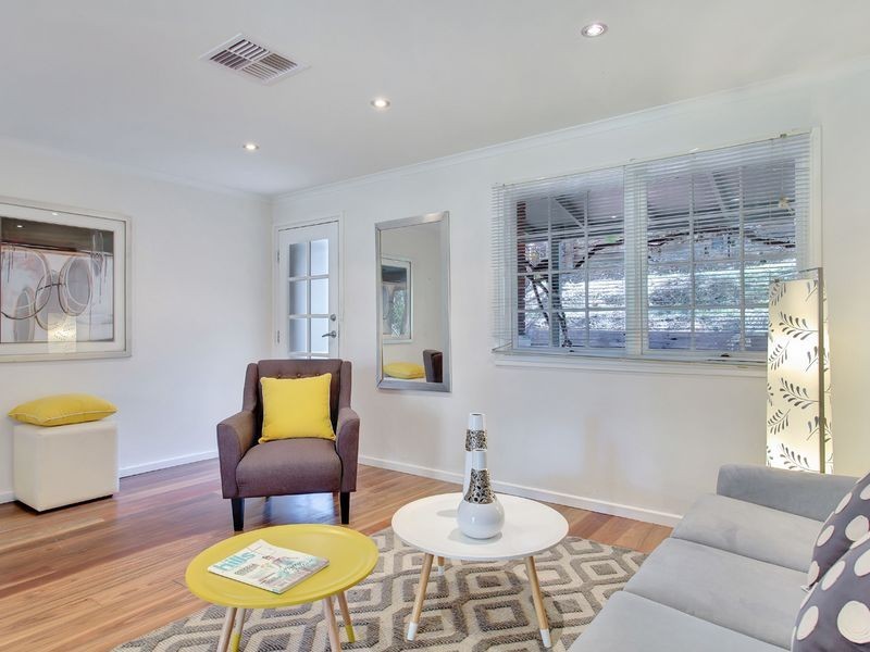 39 Driffield Road, Bridgewater SA 5155