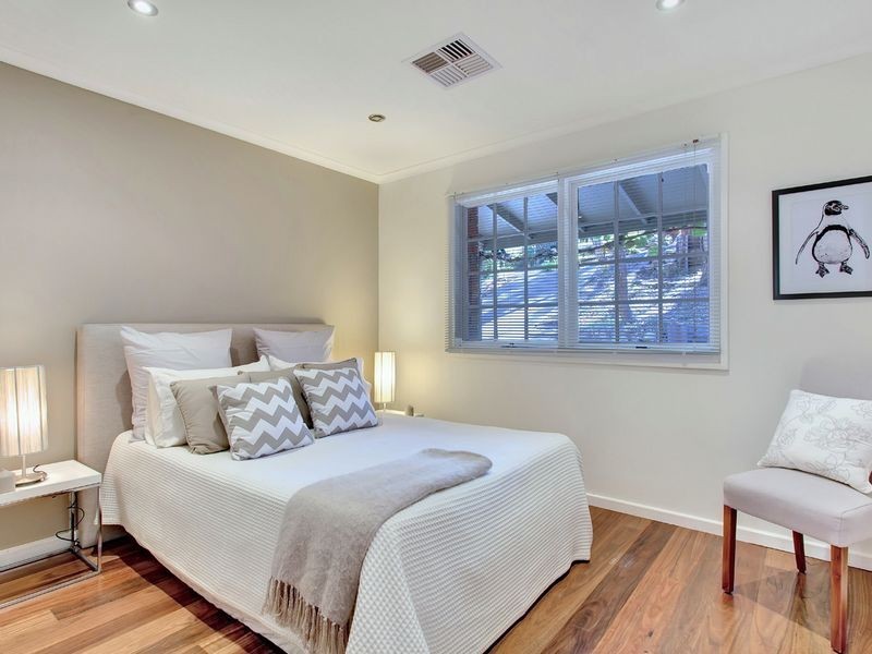 39 Driffield Road, Bridgewater SA 5155