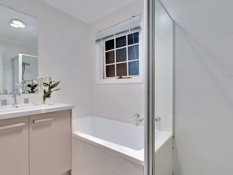 39 Driffield Road, Bridgewater SA 5155