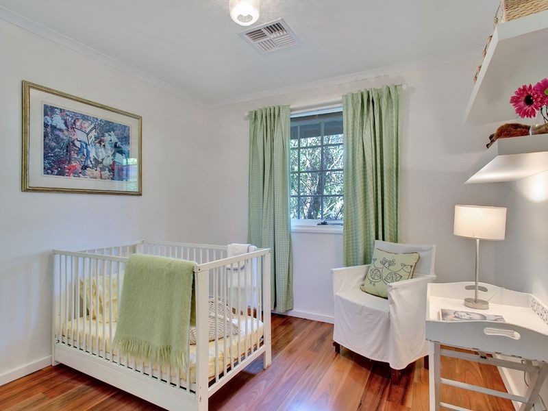 39 Driffield Road, Bridgewater SA 5155