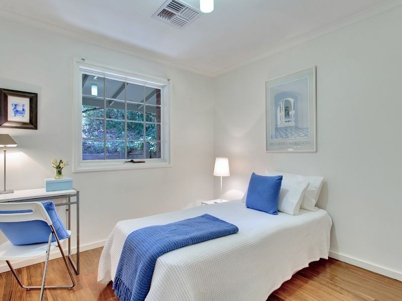 39 Driffield Road, Bridgewater SA 5155