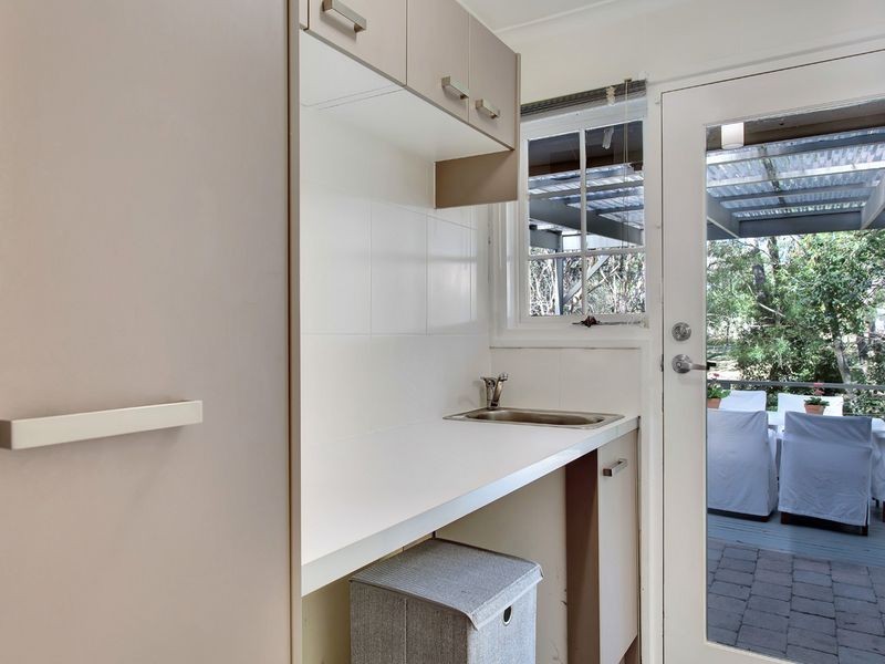 39 Driffield Road, Bridgewater SA 5155