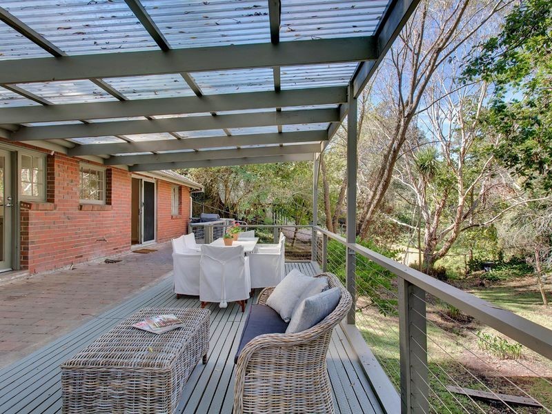 39 Driffield Road, Bridgewater SA 5155