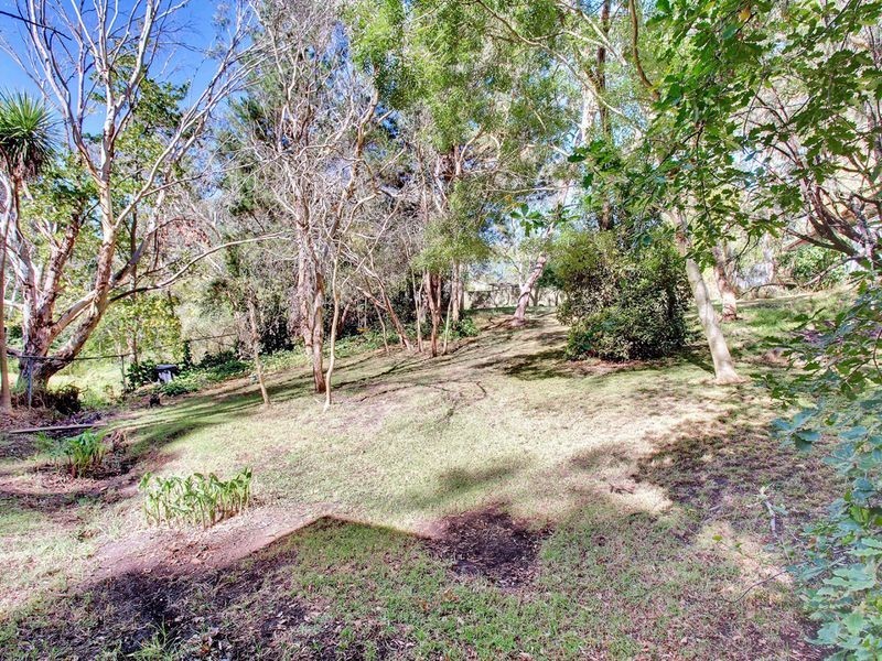 39 Driffield Road, Bridgewater SA 5155