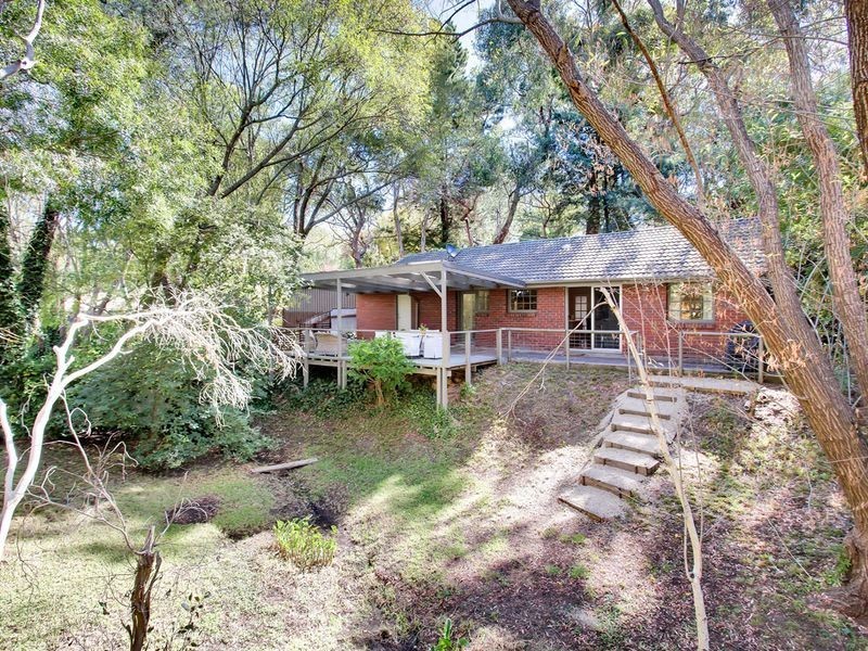39 Driffield Road, Bridgewater SA 5155