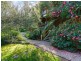 27 Strathalbyn Road, Aldgate SA 5154