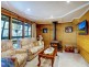 27 Strathalbyn Road, Aldgate SA 5154