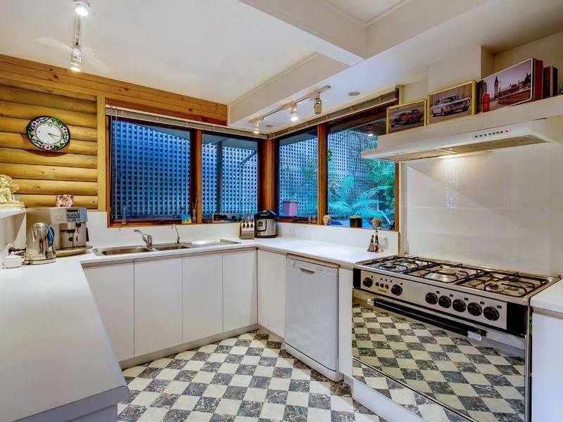 27 Strathalbyn Road, Aldgate SA 5154