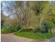 27 Strathalbyn Road, Aldgate SA 5154