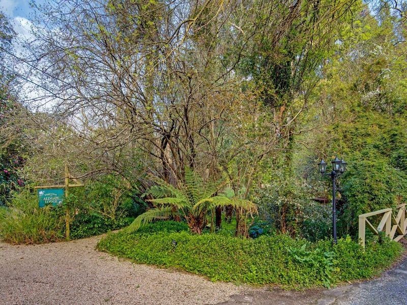 27 Strathalbyn Road, Aldgate SA 5154