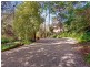 27 Strathalbyn Road, Aldgate SA 5154