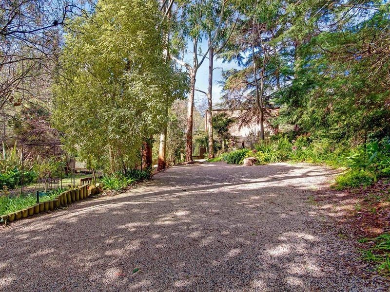 27 Strathalbyn Road, Aldgate SA 5154