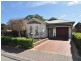 16 Epsilon Close, Woodcroft SA 5162