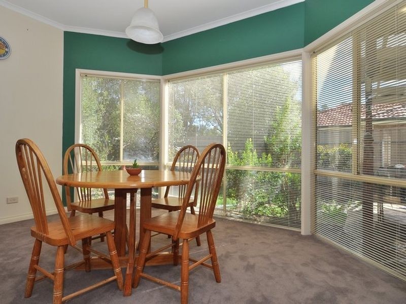 16 Epsilon Close, Woodcroft SA 5162