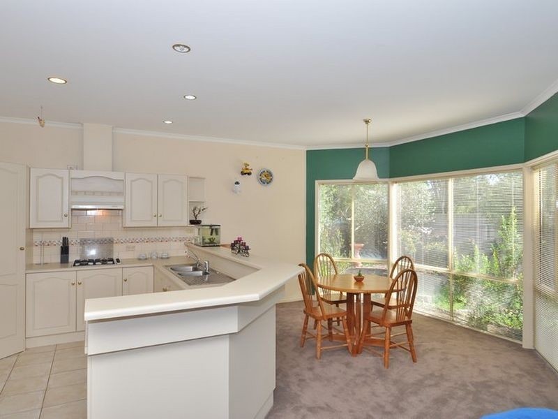 16 Epsilon Close, Woodcroft SA 5162