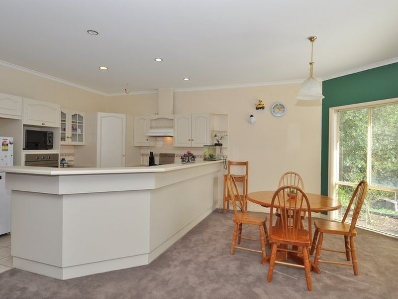 16 Epsilon Close, Woodcroft SA 5162