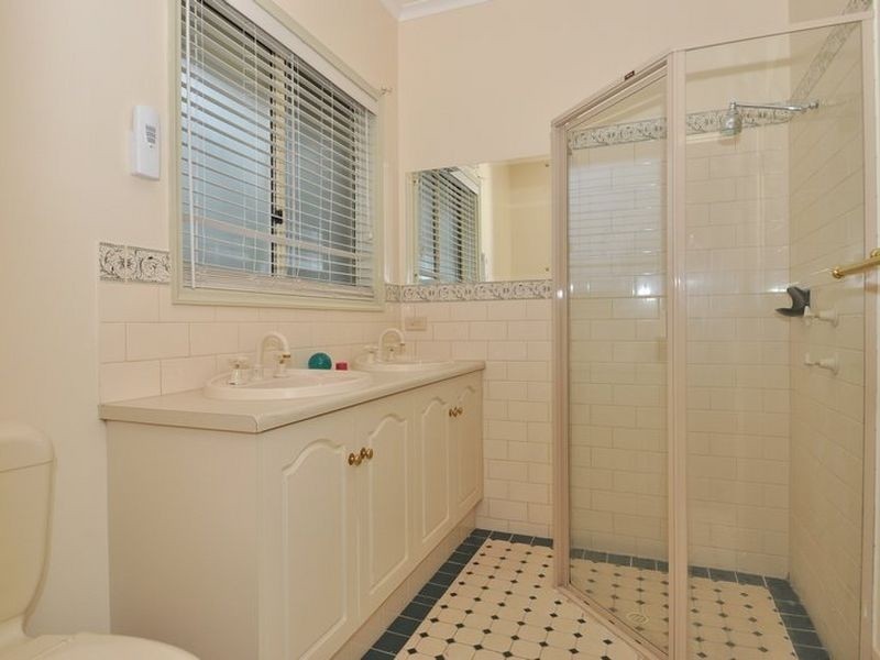 16 Epsilon Close, Woodcroft SA 5162