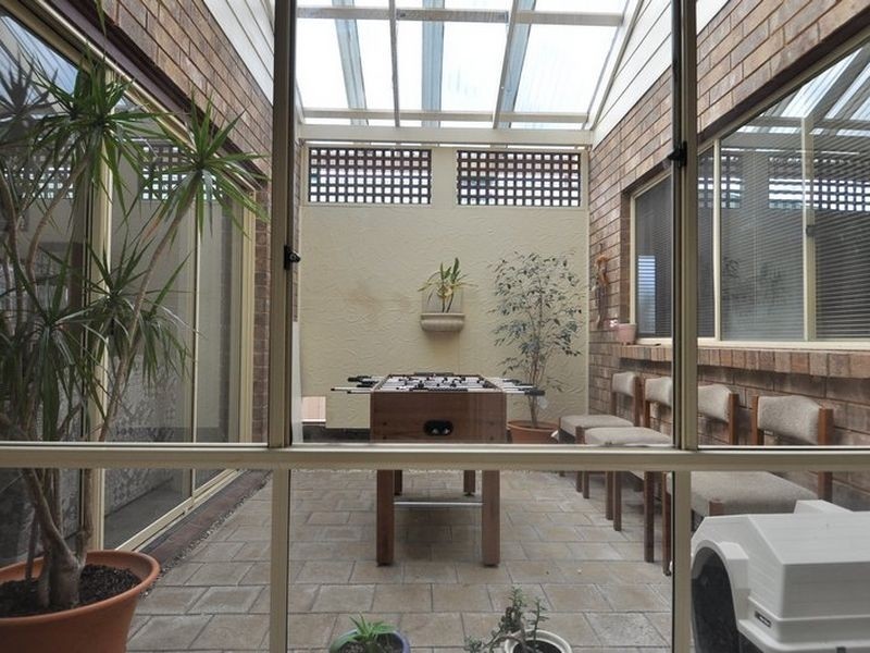 16 Epsilon Close, Woodcroft SA 5162