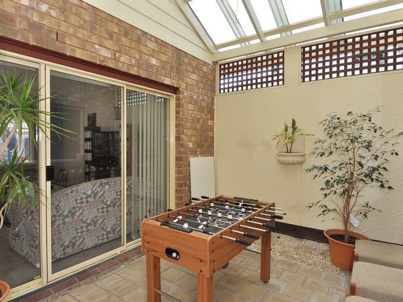 16 Epsilon Close, Woodcroft SA 5162