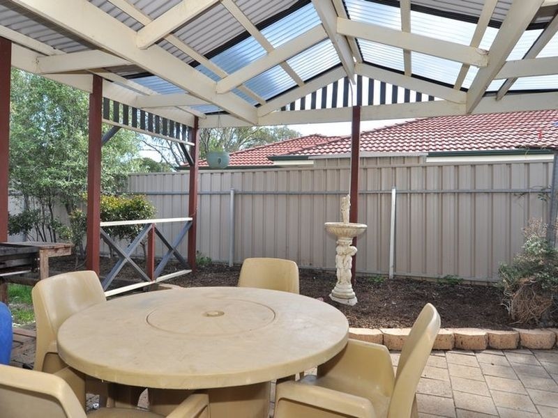 16 Epsilon Close, Woodcroft SA 5162