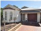 16 Epsilon Close, Woodcroft SA 5162