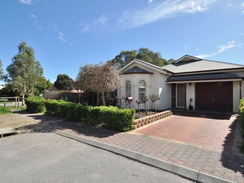 16 Epsilon Close, Woodcroft SA 5162