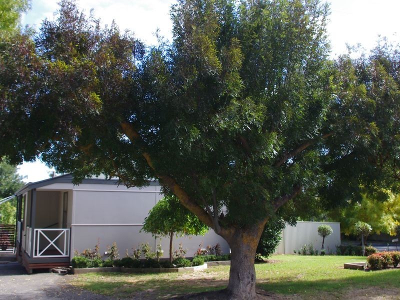 1 Beckwith St, Woodside SA 5244