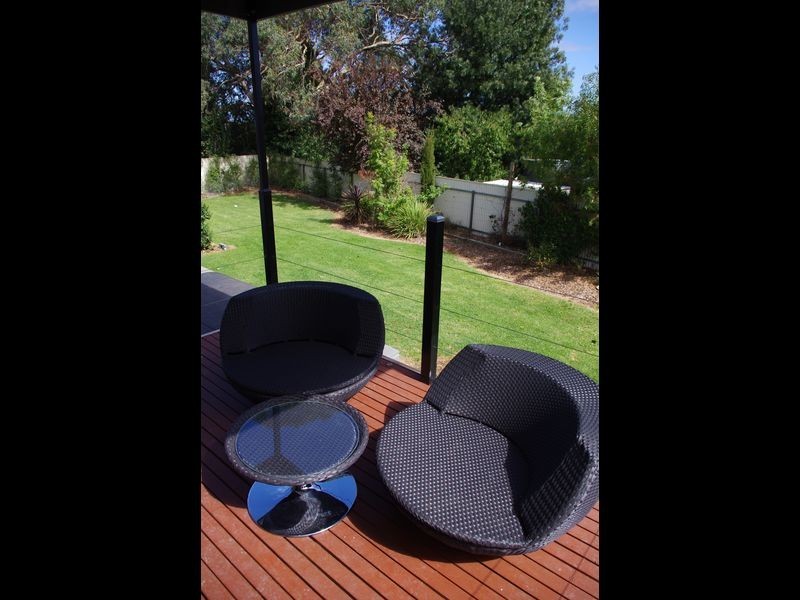 1 Beckwith St, Woodside SA 5244