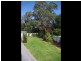1 Beckwith St, Woodside SA 5244