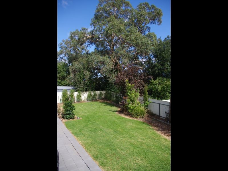 1 Beckwith St, Woodside SA 5244