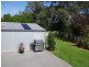 1 Beckwith St, Woodside SA 5244